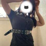 ヒメ日記 2025/11/25 15:14 投稿 めぐむ みつらん鉄道