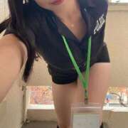 ヒメ日記 2025/11/26 07:28 投稿 めぐむ みつらん鉄道