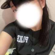 ヒメ日記 2025/11/26 10:38 投稿 めぐむ みつらん鉄道