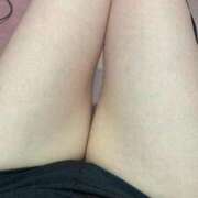 ヒメ日記 2025/11/26 13:14 投稿 めぐむ みつらん鉄道