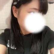 ヒメ日記 2025/11/26 15:34 投稿 めぐむ みつらん鉄道