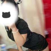 ヒメ日記 2025/11/27 11:35 投稿 めぐむ みつらん鉄道