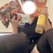 ヒメ日記 2025/11/27 13:24 投稿 めぐむ みつらん鉄道