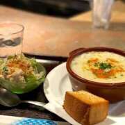 ヒメ日記 2025/11/27 23:54 投稿 めぐむ みつらん鉄道