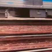 ヒメ日記 2025/11/28 01:04 投稿 めぐむ みつらん鉄道