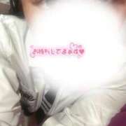 ヒメ日記 2025/11/28 11:05 投稿 めぐむ みつらん鉄道