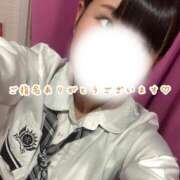 ヒメ日記 2025/11/28 13:27 投稿 めぐむ みつらん鉄道