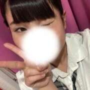 ヒメ日記 2025/11/28 13:44 投稿 めぐむ みつらん鉄道