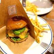 ヒメ日記 2025/11/29 16:33 投稿 めぐむ みつらん鉄道