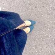 ヒメ日記 2025/11/30 14:14 投稿 めぐむ みつらん鉄道