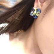 ヒメ日記 2025/11/30 15:15 投稿 めぐむ みつらん鉄道