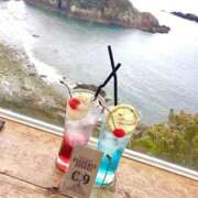 ヒメ日記 2025/11/30 16:04 投稿 めぐむ みつらん鉄道