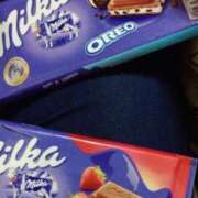 ヒメ日記 2025/11/30 18:44 投稿 めぐむ みつらん鉄道