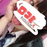 ヒメ日記 2025/11/30 19:34 投稿 めぐむ みつらん鉄道