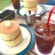 ヒメ日記 2025/11/30 21:04 投稿 めぐむ みつらん鉄道