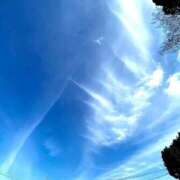 ヒメ日記 2025/12/01 19:24 投稿 めぐむ みつらん鉄道