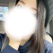 ヒメ日記 2025/12/01 20:44 投稿 めぐむ みつらん鉄道