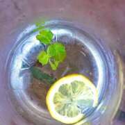 ヒメ日記 2025/12/02 07:47 投稿 めぐむ みつらん鉄道