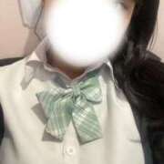 ヒメ日記 2025/12/02 10:19 投稿 めぐむ みつらん鉄道