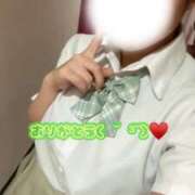 ヒメ日記 2025/12/02 16:34 投稿 めぐむ みつらん鉄道