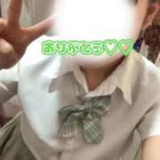 ヒメ日記 2025/12/02 23:14 投稿 めぐむ みつらん鉄道