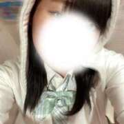 ヒメ日記 2025/12/03 11:14 投稿 めぐむ みつらん鉄道