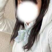 ヒメ日記 2025/12/03 11:23 投稿 めぐむ みつらん鉄道