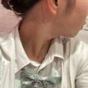 ヒメ日記 2025/12/03 14:24 投稿 めぐむ みつらん鉄道