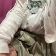 ヒメ日記 2025/12/03 14:54 投稿 めぐむ みつらん鉄道