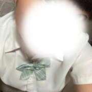 ヒメ日記 2025/12/03 14:57 投稿 めぐむ みつらん鉄道