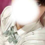 ヒメ日記 2025/12/03 21:19 投稿 めぐむ みつらん鉄道