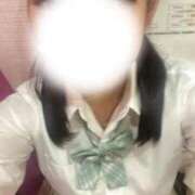 ヒメ日記 2025/12/04 11:04 投稿 めぐむ みつらん鉄道