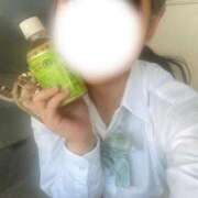 ヒメ日記 2025/12/04 13:24 投稿 めぐむ みつらん鉄道