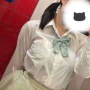 ヒメ日記 2025/12/04 14:20 投稿 めぐむ みつらん鉄道