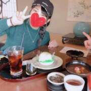 ヒメ日記 2025/12/04 20:14 投稿 めぐむ みつらん鉄道