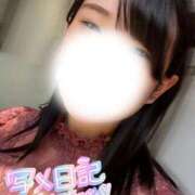 ヒメ日記 2025/12/04 21:15 投稿 めぐむ みつらん鉄道