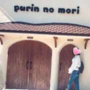 ヒメ日記 2025/12/04 22:39 投稿 めぐむ みつらん鉄道