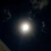 ヒメ日記 2025/12/05 00:34 投稿 めぐむ みつらん鉄道