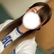 ヒメ日記 2025/12/06 07:04 投稿 めぐむ みつらん鉄道