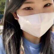 ヒメ日記 2025/12/06 07:34 投稿 めぐむ みつらん鉄道