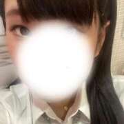 めぐむ 乗車！ みつらん鉄道