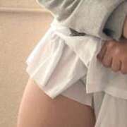 ヒメ日記 2025/12/08 11:34 投稿 めぐむ みつらん鉄道