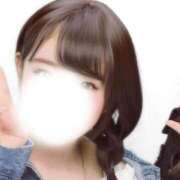 ヒメ日記 2025/12/08 12:00 投稿 めぐむ みつらん鉄道