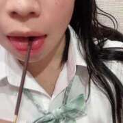 ヒメ日記 2025/12/08 22:35 投稿 めぐむ みつらん鉄道