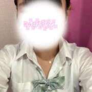 ヒメ日記 2025/12/09 09:54 投稿 めぐむ みつらん鉄道