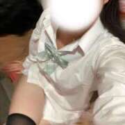 ヒメ日記 2025/12/09 11:12 投稿 めぐむ みつらん鉄道