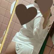 ヒメ日記 2025/12/10 05:14 投稿 めぐむ みつらん鉄道