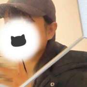 ヒメ日記 2025/12/11 09:24 投稿 めぐむ みつらん鉄道