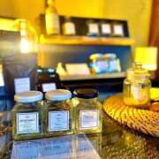 ヒメ日記 2025/12/11 10:54 投稿 めぐむ みつらん鉄道