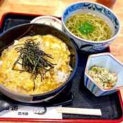 ヒメ日記 2025/12/11 16:04 投稿 めぐむ みつらん鉄道